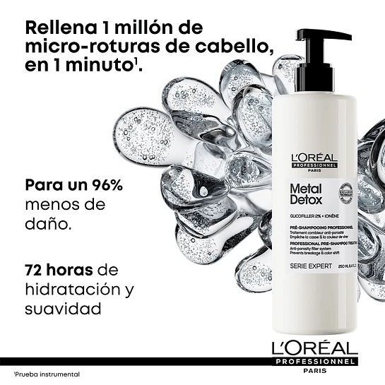 Tratamiento-Pre-Shampoo-Metal-Detox-Anti-Porosidad-250ml