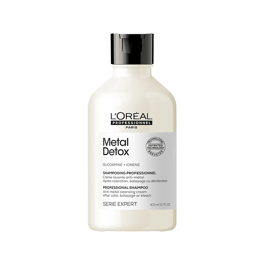 Shampoo-Cabello-Dañado-Metal-Detox