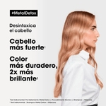 Shampoo-Cabello-Dañado-Metal-Detox