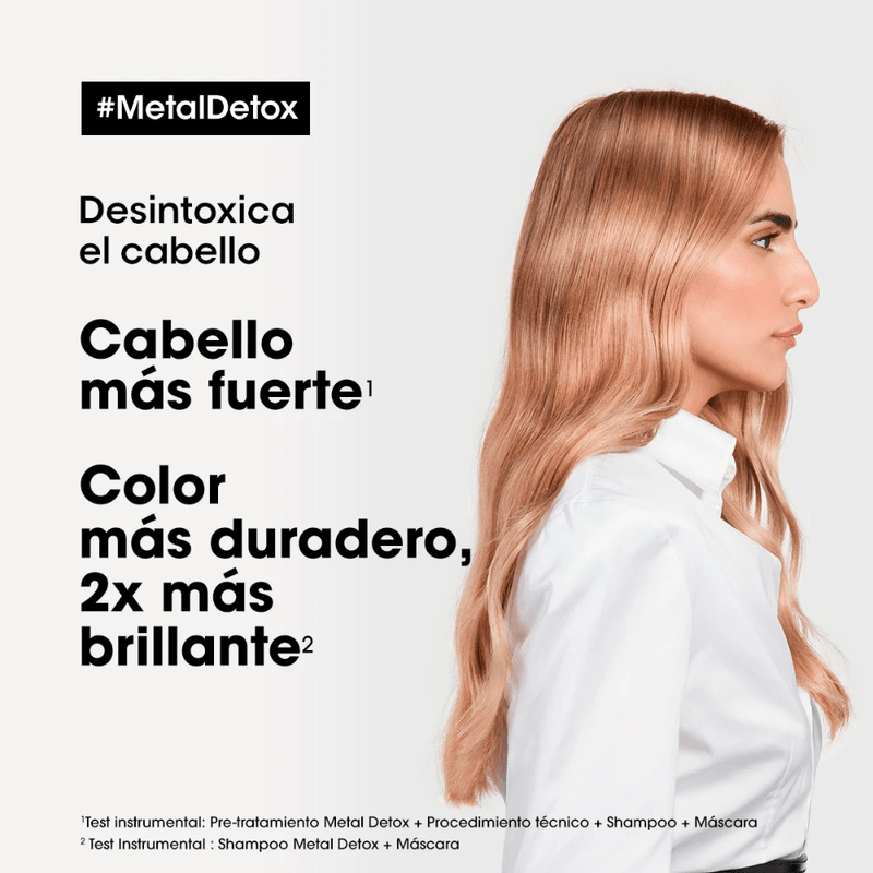 Shampoo-Cabello-Dañado-Metal-Detox