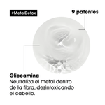 Shampoo-Cabello-Dañado-Metal-Detox