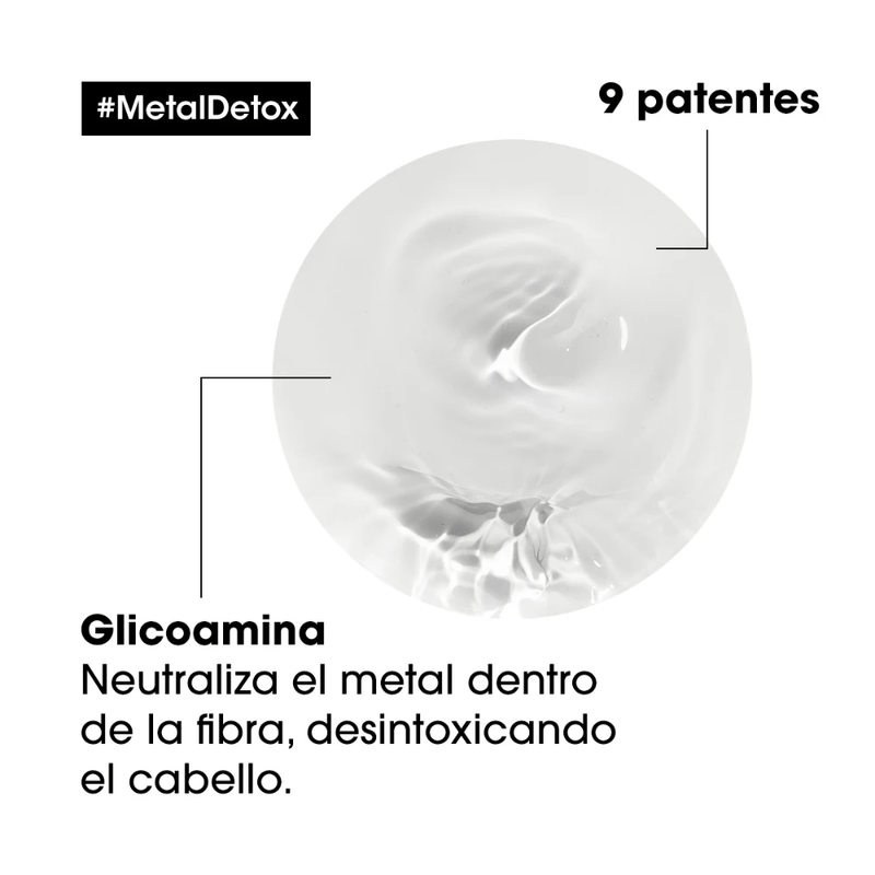 Shampoo-Cabello-Dañado-Metal-Detox