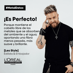 Shampoo-Cabello-Dañado-Metal-Detox