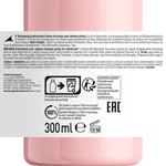 Shampoo-Cabello--Tinturado-Vitamino-Color--