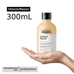 Shampoo-Absolut-Repair----