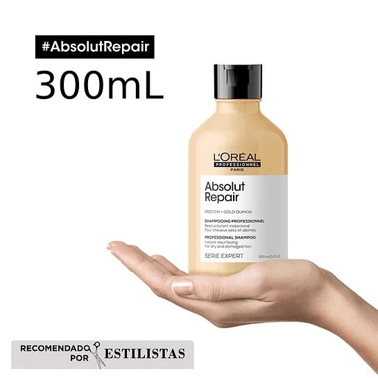 Shampoo-Absolut-Repair----