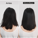 Shampoo-Absolut-Repair----