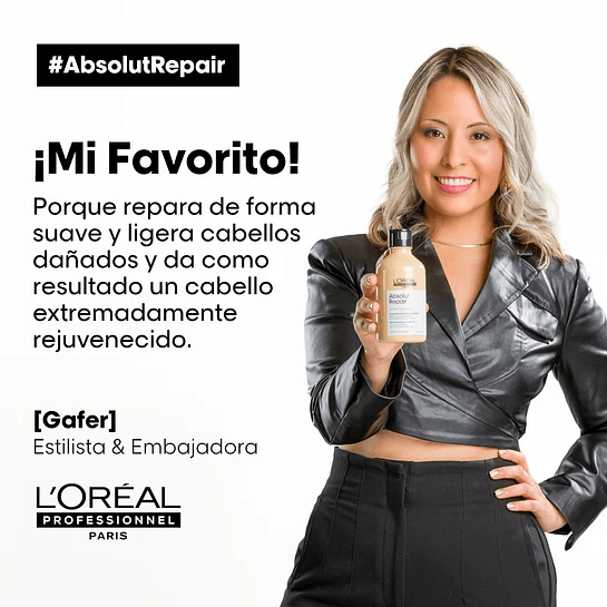 Shampoo-Absolut-Repair----