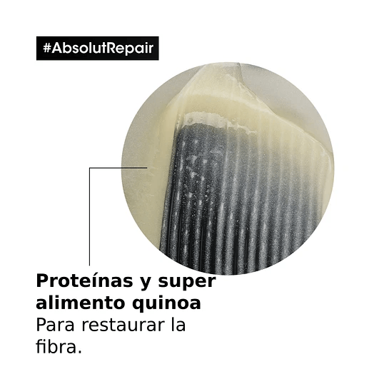 Shampoo-Absolut-Repair----