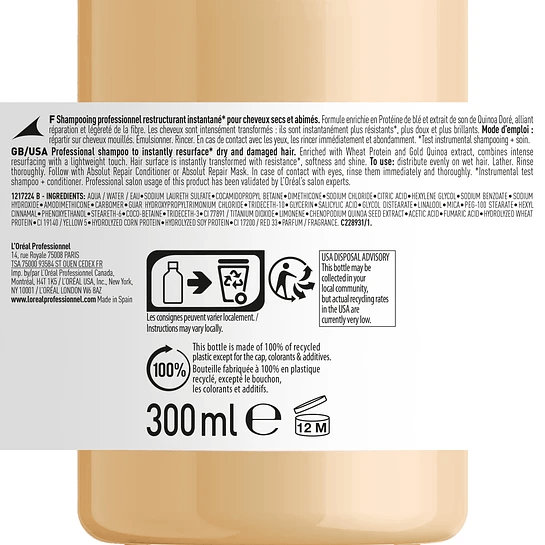 Shampoo-Absolut-Repair----
