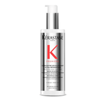 TRATAMIENTO-CONCENTRADO-DESCALCIFICANTE-ULTRA-REPARADOR-Premiere-250ml