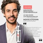 TRATAMIENTO-CONCENTRADO-DESCALCIFICANTE-ULTRA-REPARADOR-Premiere-250ml