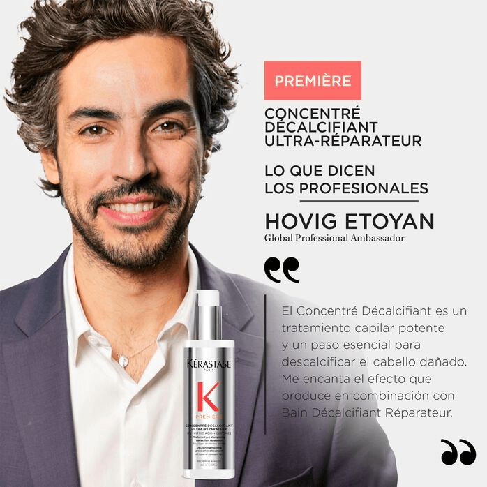TRATAMIENTO-CONCENTRADO-DESCALCIFICANTE-ULTRA-REPARADOR-Premiere-250ml