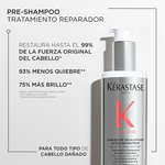 TRATAMIENTO-CONCENTRADO-DESCALCIFICANTE-ULTRA-REPARADOR-Premiere-250ml