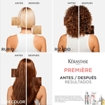 TRATAMIENTO-CONCENTRADO-DESCALCIFICANTE-ULTRA-REPARADOR-Premiere-250ml