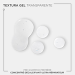 TRATAMIENTO-CONCENTRADO-DESCALCIFICANTE-ULTRA-REPARADOR-Premiere-250ml