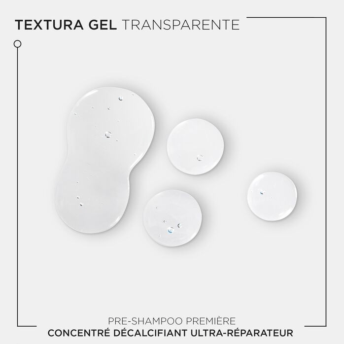 TRATAMIENTO-CONCENTRADO-DESCALCIFICANTE-ULTRA-REPARADOR-Premiere-250ml