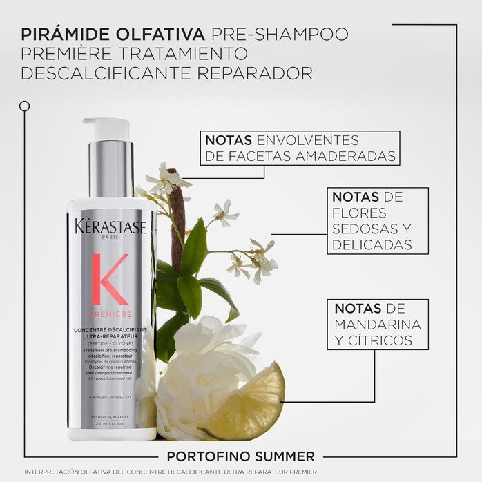 TRATAMIENTO-CONCENTRADO-DESCALCIFICANTE-ULTRA-REPARADOR-Premiere-250ml