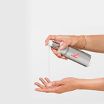 TRATAMIENTO-CONCENTRADO-DESCALCIFICANTE-ULTRA-REPARADOR-Premiere-250ml