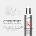 TRATAMIENTO-CONCENTRADO-DESCALCIFICANTE-ULTRA-REPARADOR-Premiere-250ml