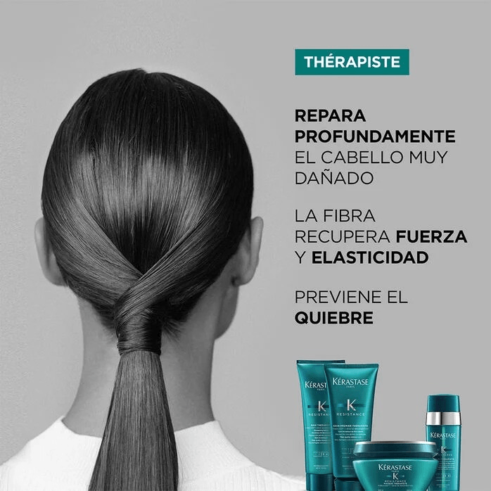 Serum-Therapiste-Resistance-30ml