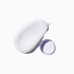 Serum-Therapiste-Resistance-30ml