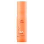 Invigo-Nutri-Enrich-Shampoo