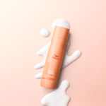 Invigo-Nutri-Enrich-Shampoo