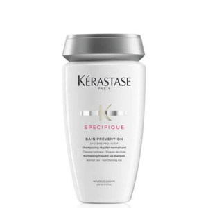Shampoo Bain Prévention Specifique