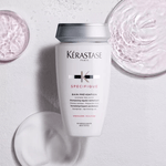 Shampoo-Bain-Prevention-Specifique