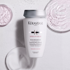 Shampoo Bain Prévention Specifique