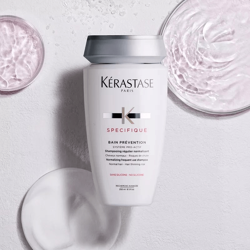 Shampoo-Bain-Prevention-Specifique