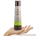 Mpro-Nourshing-Moisture-Shampoo-300ml