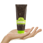 Macadamia-Natural-Oil-Mascara-Reparacion-Profunda