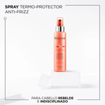 Spray-Protector-Termico-Fluidissime-Anti-Frizz-Discipline-150ml