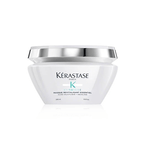MASCARA-REVITALISANT-ESSENTIEL-Symbiose-200ml