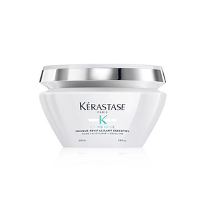 MÁSCARA REVITALISANT ESSENTIEL Symbiose 200ml