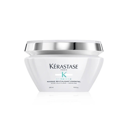 MASCARA-REVITALISANT-ESSENTIEL-Symbiose-200ml