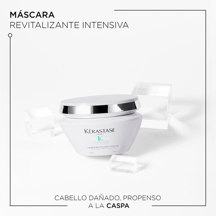 MASCARA-REVITALISANT-ESSENTIEL-Symbiose-200ml