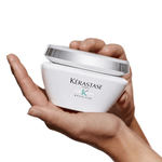MASCARA-REVITALISANT-ESSENTIEL-Symbiose-200ml