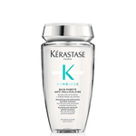 Shampoo-Bain-Purete-Anti-Pelliculaire-Symbiose