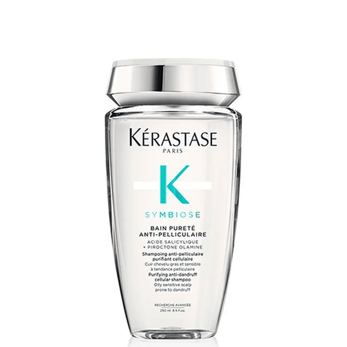 Shampoo-Bain-Purete-Anti-Pelliculaire-Symbiose