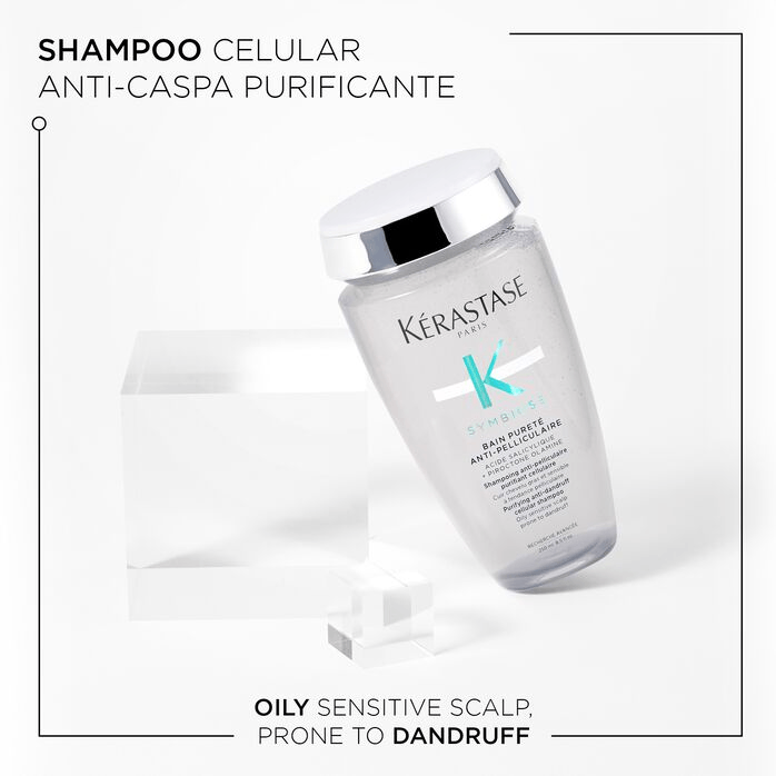 Shampoo-Bain-Purete-Anti-Pelliculaire-Symbiose