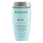 Shampoo Bain Riche Dermo-Calm Specifique 250ml.png