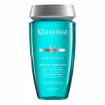 Shampoo Bain Vital 250ml.png