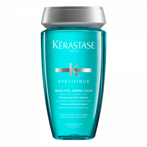 Shampoo Bain Vital 250ml.png