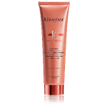 Tratamiento Discipline Creme Oleo-Curl Curl Manifesto 150ml.png