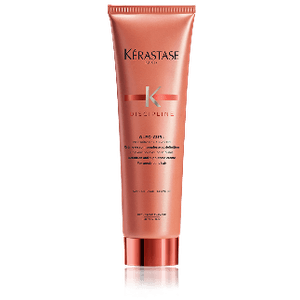 Tratamiento Discipline Creme Oléo-Curl Curl Manifesto 150ml