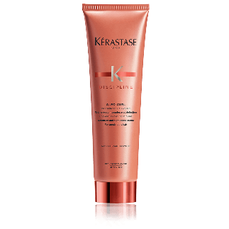 Tratamiento Discipline Creme Oleo-Curl Curl Manifesto 150ml.png