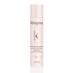 Shampoo en Seco Fresh Affair Fresh Affair 233ml.png